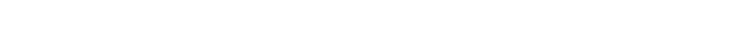 SW-Final-Logo_Tagline Logo-27